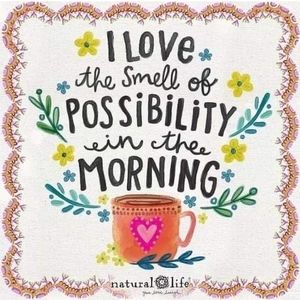 Meet your Posher, Debra